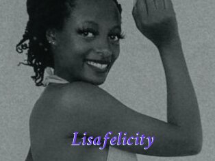 Lisafelicity