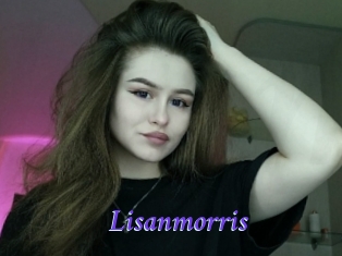 Lisanmorris