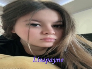 Lisapayne