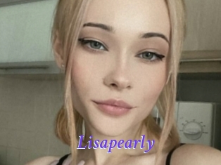 Lisapearly