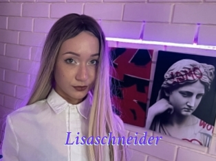 Lisaschneider