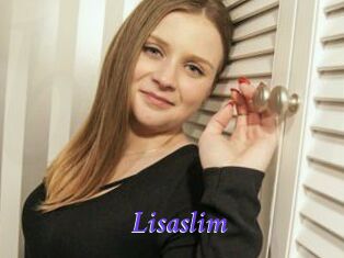 Lisaslim