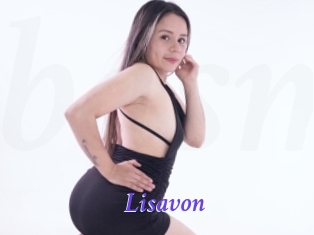 Lisavon