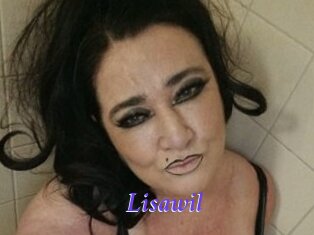 Lisawil