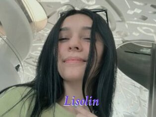 Lisolin