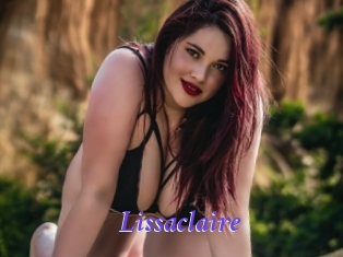 Lissaclaire