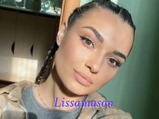 Lissamason