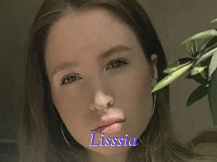 Lisssia