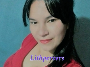 Lithpervers