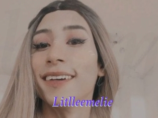 Litlleemelie