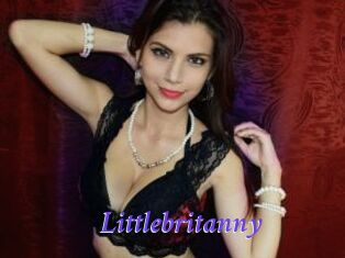 Littlebritanny