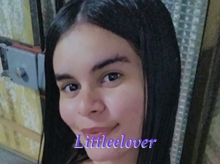 Littleelover