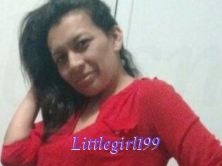 Little_girl_199