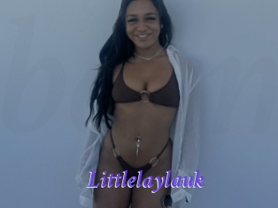 Littlelaylauk