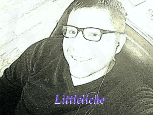 Littleliche