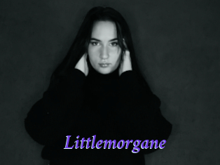 Littlemorgane