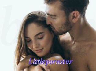 Littlepornstvr