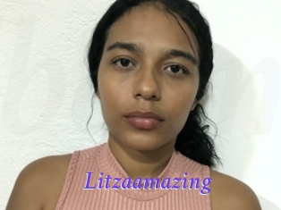 Litzaamazing