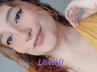 Livesif1