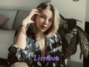 Livmoon