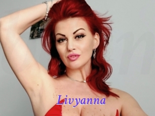 Livyanna