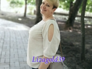 Lizagold39