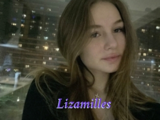 Lizamilles