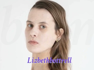 Lizbethbottrell