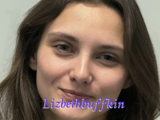 Lizbethbuffkin