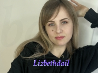 Lizbethdail