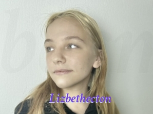 Lizbethecton