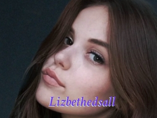 Lizbethedsall