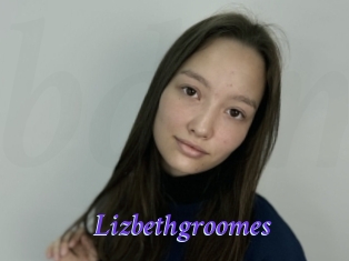 Lizbethgroomes