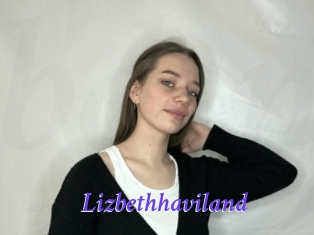 Lizbethhaviland