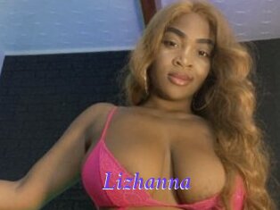 Lizhanna