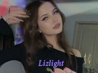 Lizlight