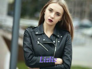 Lizliz