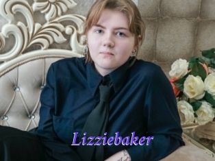 Lizziebaker