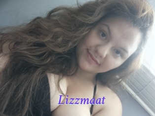 Lizzmaat