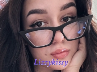 Lizzykissy