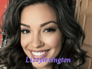 Lizzylexington