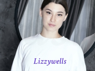 Lizzywells