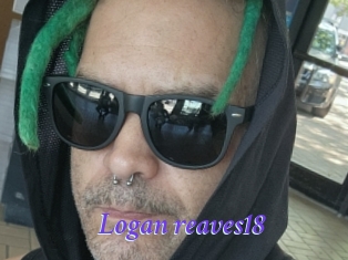 Logan_reaves18