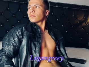 Logangreey