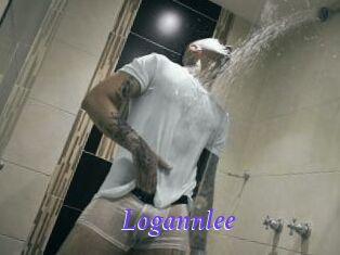 Logannlee