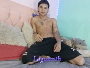 Logannth