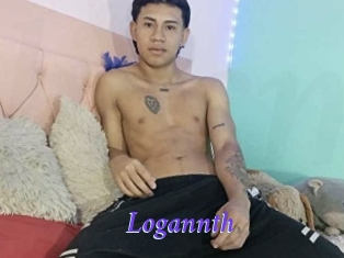 Logannth