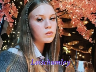 Loischumley