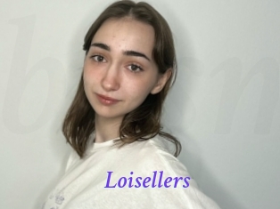 Loisellers