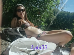 Lola53